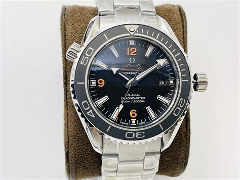 replica vintage omega seamaster|Omega Seamaster knockoff.